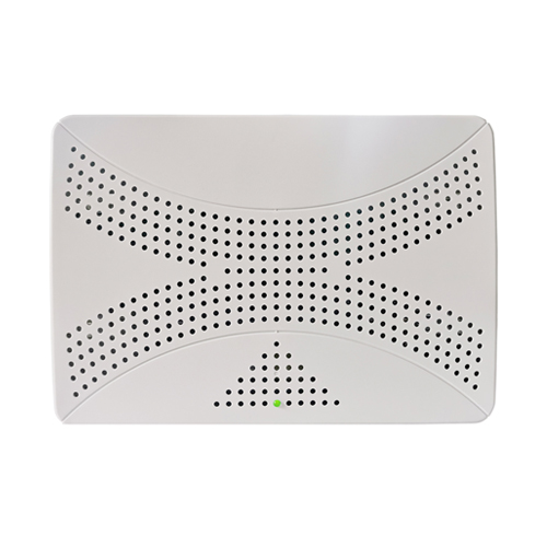 海南藏族自治州5G手机信号屏蔽器DX5000A